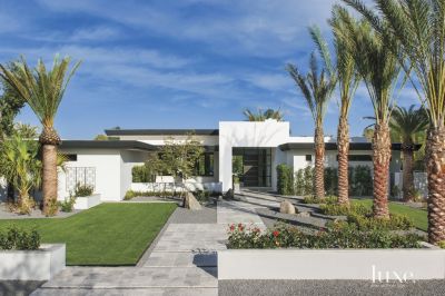 a sleek scottsdale home with indonesian style architecture LXAZ25msFEACALVIS_WYANT_1_14 025 01a Front Exterior Day?fit=crop1&wid=768&hei=300 a sleek scottsdale home with indonesian style architecture,Indonesian Home Design